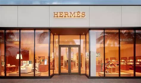 hermes shop in stendal|hermes stendal öffnungszeiten.